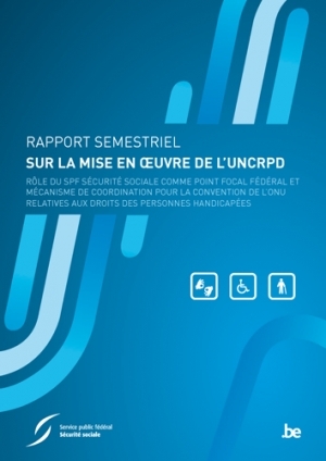 Sexualité et syndrôme d'Asperger