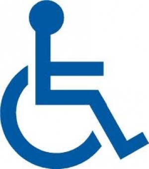 Vivre et grandir polyhandicapé