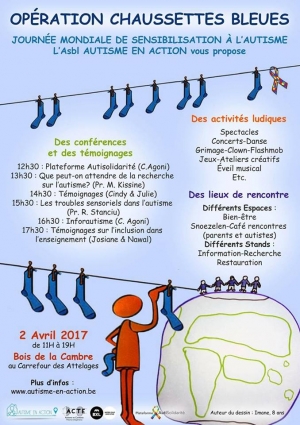 cafe rencontre bruxelles