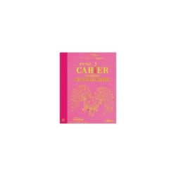 Petit Cahier d'exercices des couples heureux