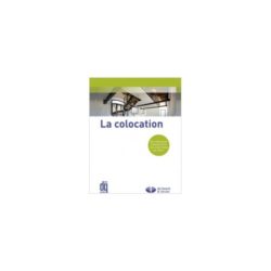 Guide de la colocation