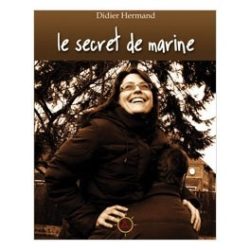 Le secret de Marine