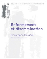 Enfermement et discrimination