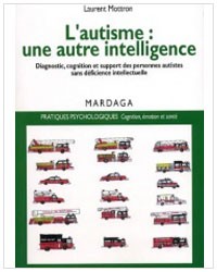 L'autisme : une autre intelligence