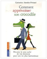 Comment apprivoiser son crocodile