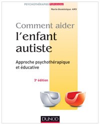 Comment aider l'enfant autiste