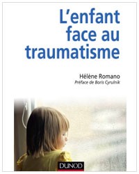 L'enfant face au traumatisme