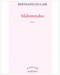 Malentendus