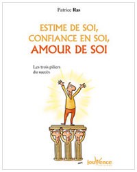 Estime de soi confiance en soi amour de soi