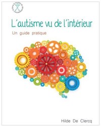 L'autisme vu de l'intérieur