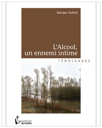 L'alcool, un ennemi intime