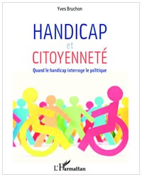 Handicap et citoyenneté