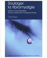 Soulager la fibromyalgie