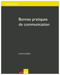 Bonnes pratiques de communication