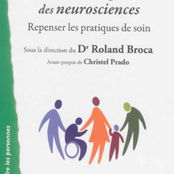 La déficience intellectuelle face au progrès des neurosciences