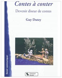 Contes à conter