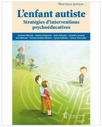 L'enfant autiste