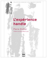 L'expérience handie