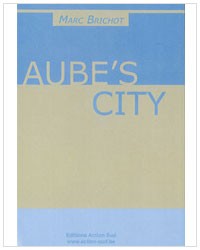 Aube's city