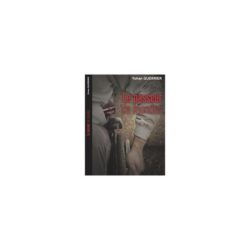 Le passeur de mondes