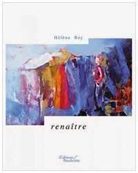 Renaître