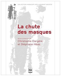 La chute des masques