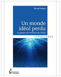 Un monde idéal perdu