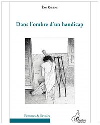 Dans l'ombre d'un handicap