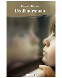 L'enfant roman