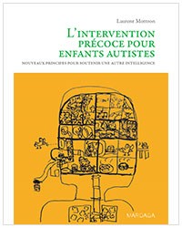 L'intervention précoce pour enfants autistes