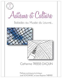 Autisme et culture Balades au Musée du Louvre
