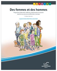 Des femmes et des hommes...