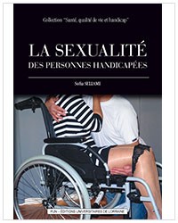 La sexualité des personnes handicapées