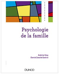 Psychologie de la famille