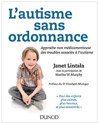 L'autisme sans ordonnance