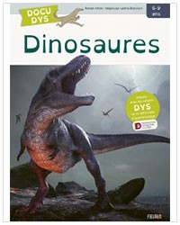 Dinosaures