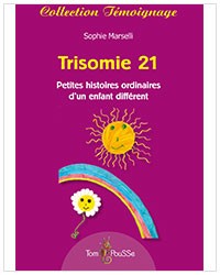 Trisomie 21