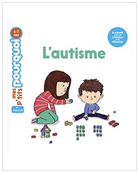 L'autisme