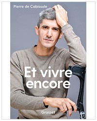 Et vivre encore