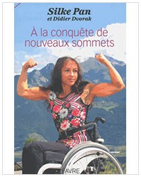 A la conquête de nouveaux sommets