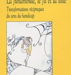 Transformations réciproques du sens du handicap.