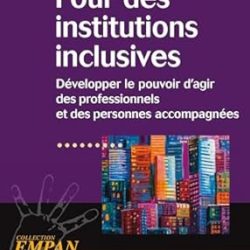 Inclusion et transformation des institutions sociales