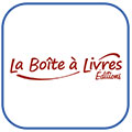 editeurs- boite_livres