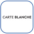 editeurs carte blanche