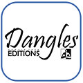 editeurs dangles