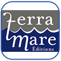 editeurs terra mare