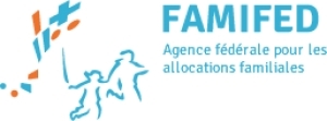 FAMIFED - Allocations pour enfants atteints d&#039;une affection