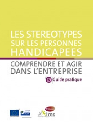 Les stéréotypes sur les personnes handicapées : comprendre et agir dans l’entreprise