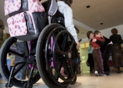Quelle Intégration de l’enfant en situation de handicap dans les milieux d’accueil ?