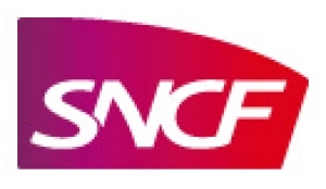 Guide le mobilité réduite - Information voyageurs sncf